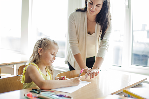 Ariéda Occitanie Accompagnement Enfants Adultes Sourds