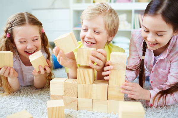 Ariéda Occitanie Accompagnement Enfants Adultes Sourds