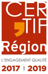 OC-1709-LOGO-Certif-Region-2017-2019 OC-1709-LOGO-Certif-Region-2017-2019