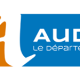 ariéda-financeurs-enfants-adultes-sourds