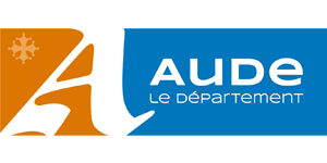 ariéda-financeurs-enfants-adultes-sourds