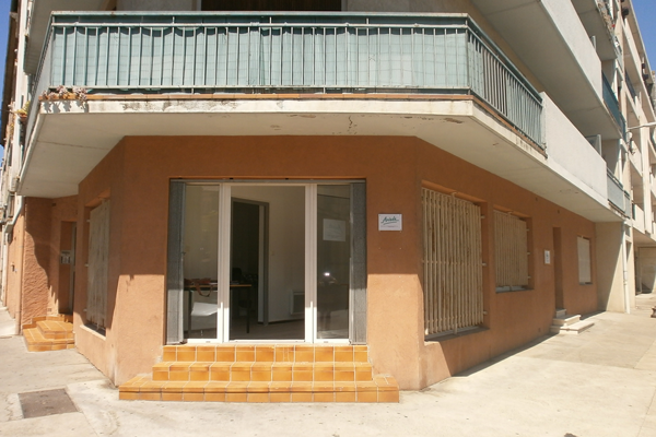 local-nimes-arieda local-nimes-arieda