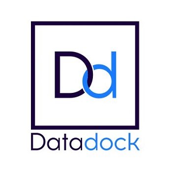 daradock-logo2