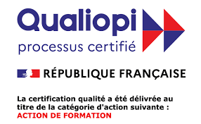 téléchargement (1) (002)